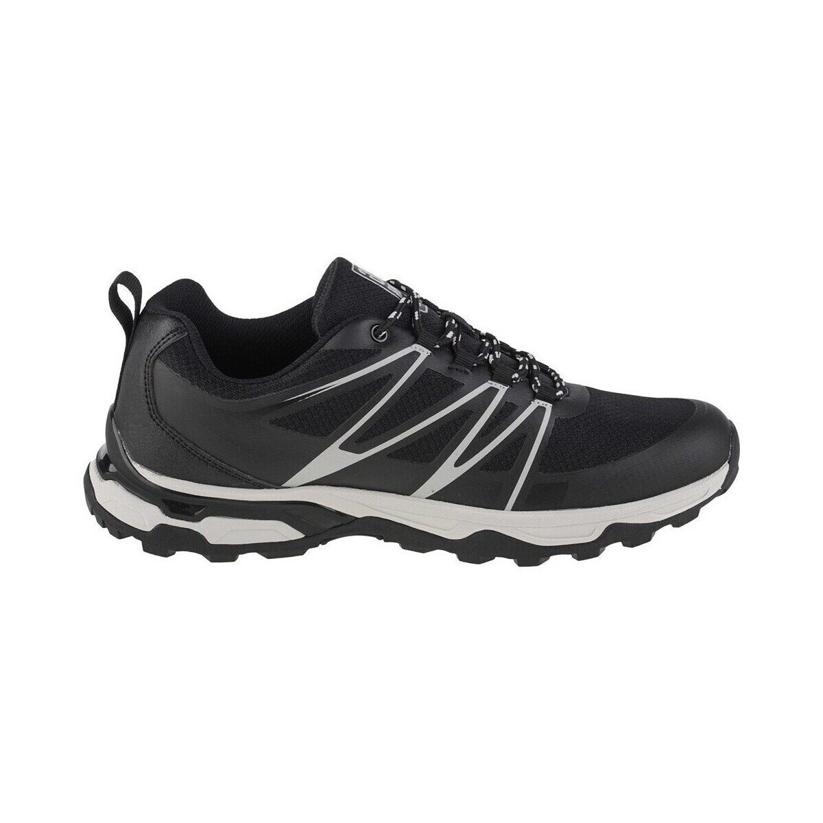 Big Star Pantofi KK174082