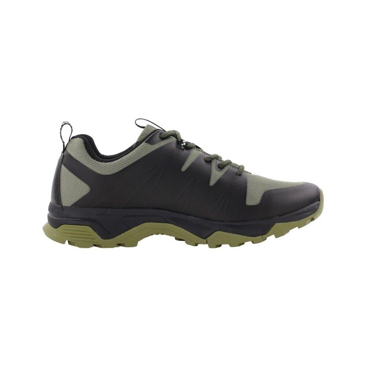 Big Star Pantofi KK174088