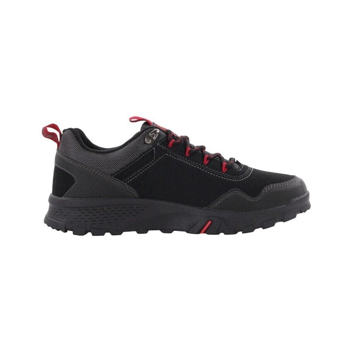 Big Star Pantofi KK174126