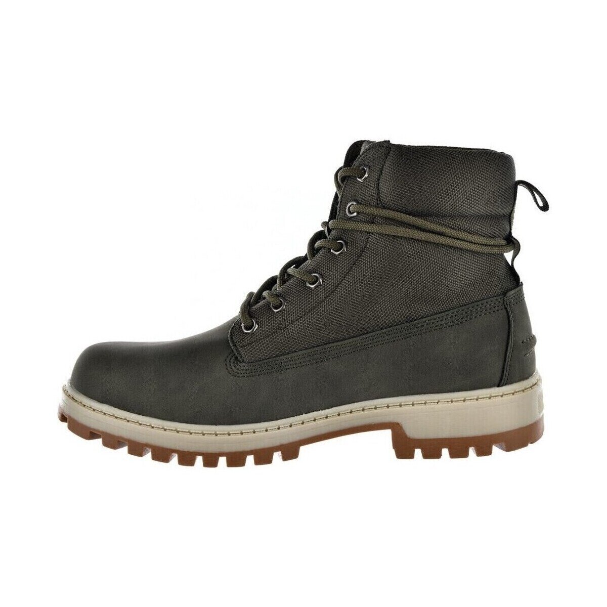 Big Star Pantofi KK174205