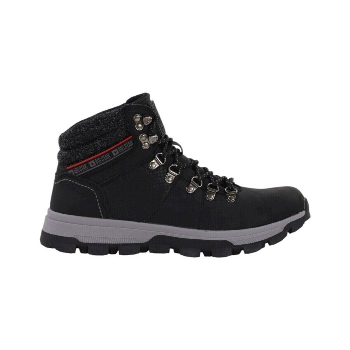 Big Star Pantofi KK174215
