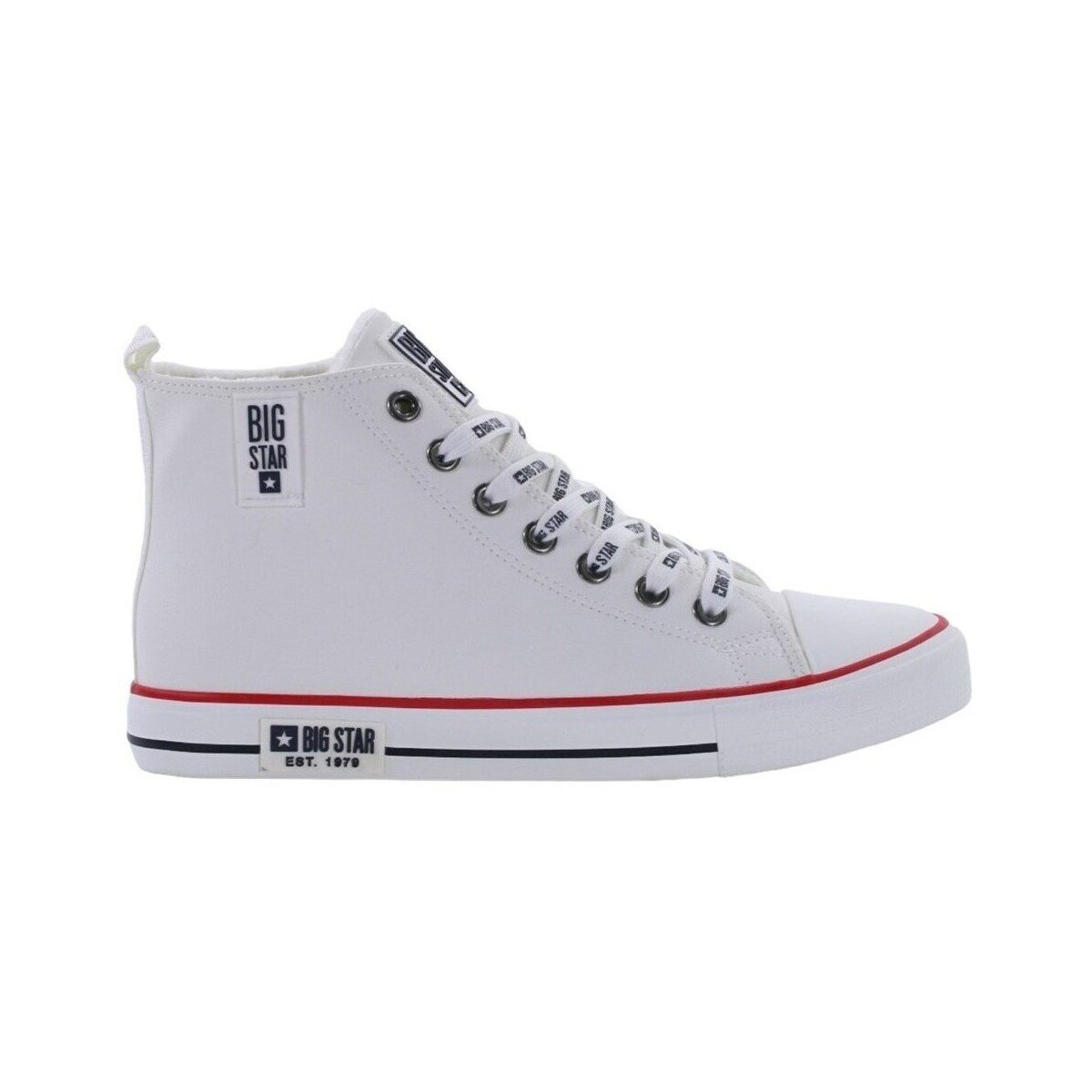 Big Star Pantofi KK174345