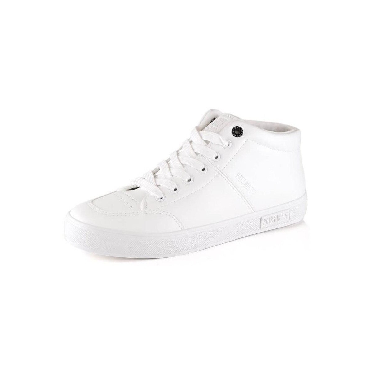 Big Star Pantofi KK174347