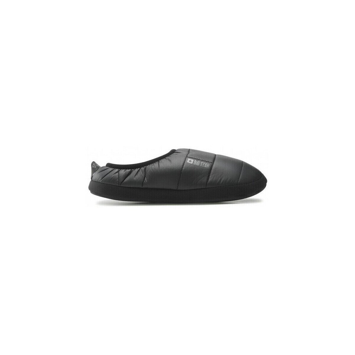 Big Star Pantofi KK174363