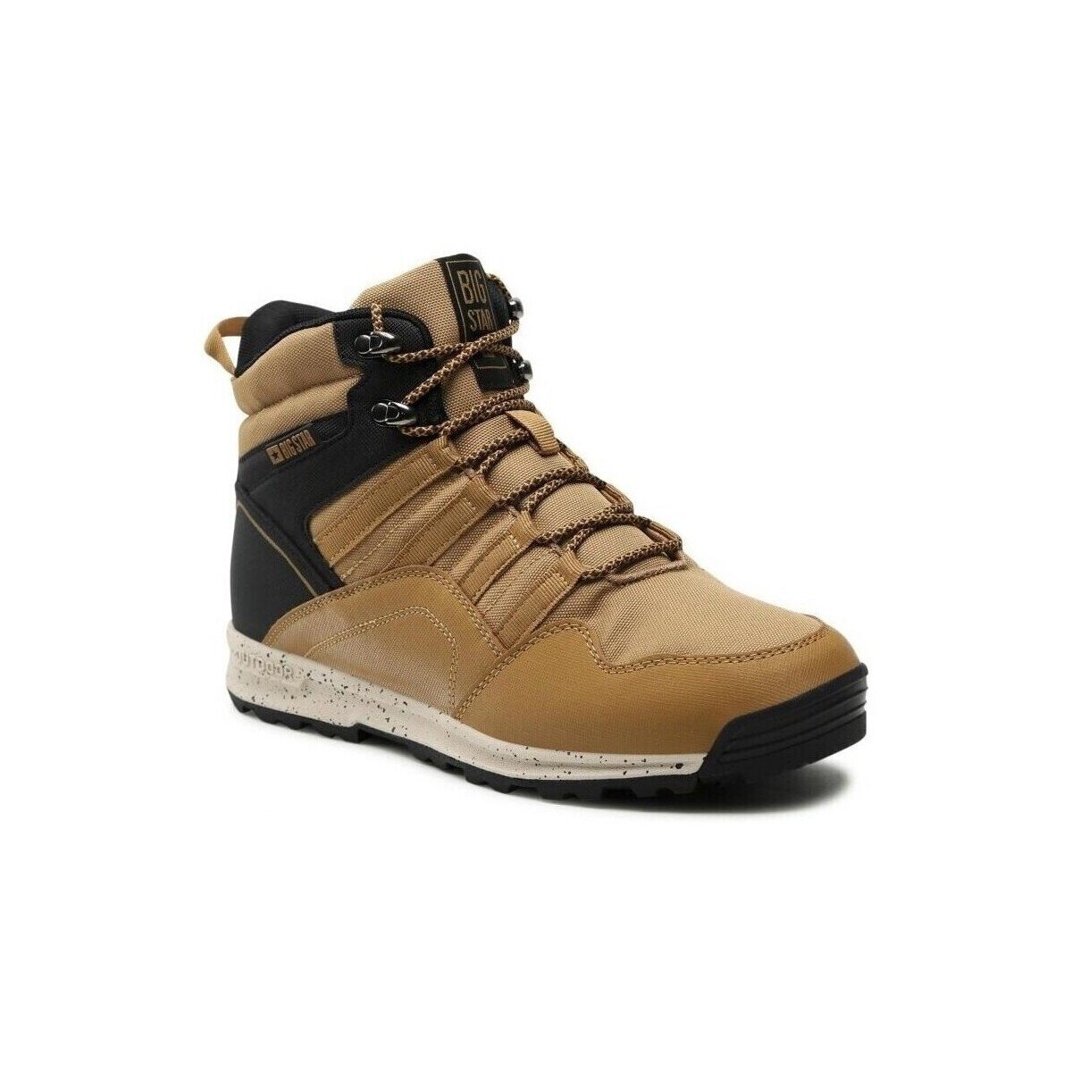 Big Star Pantofi KK174373802