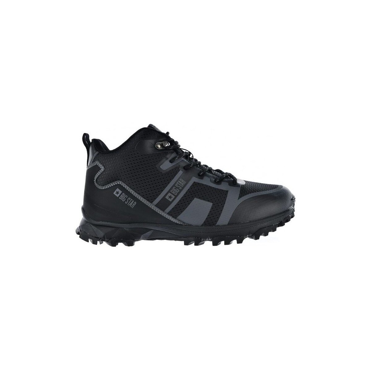 Big Star Pantofi KK174374