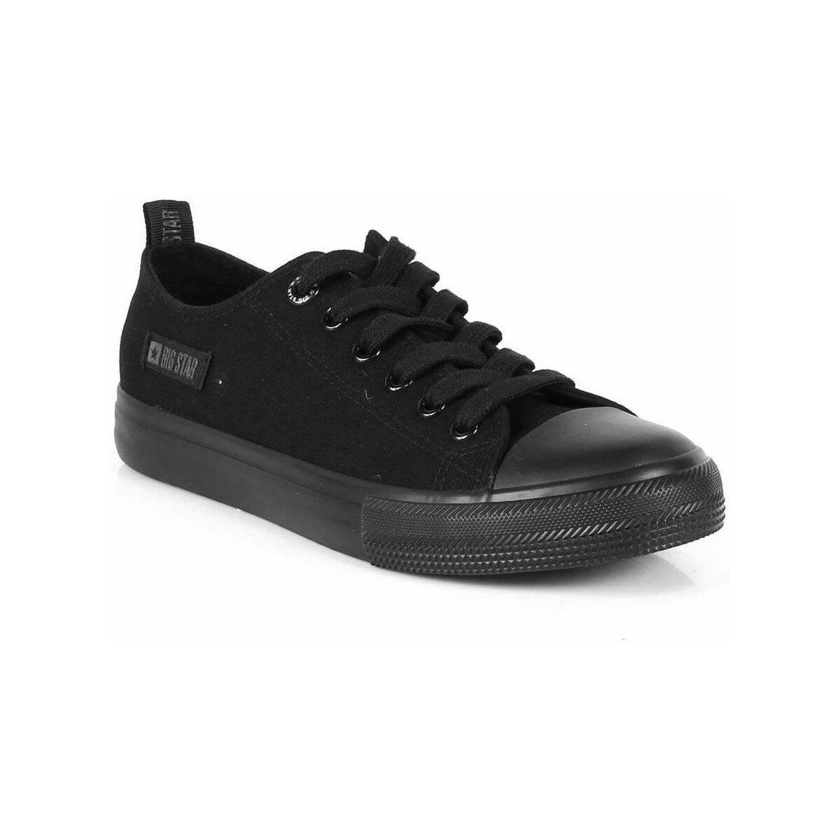 Big Star Pantofi KK274009