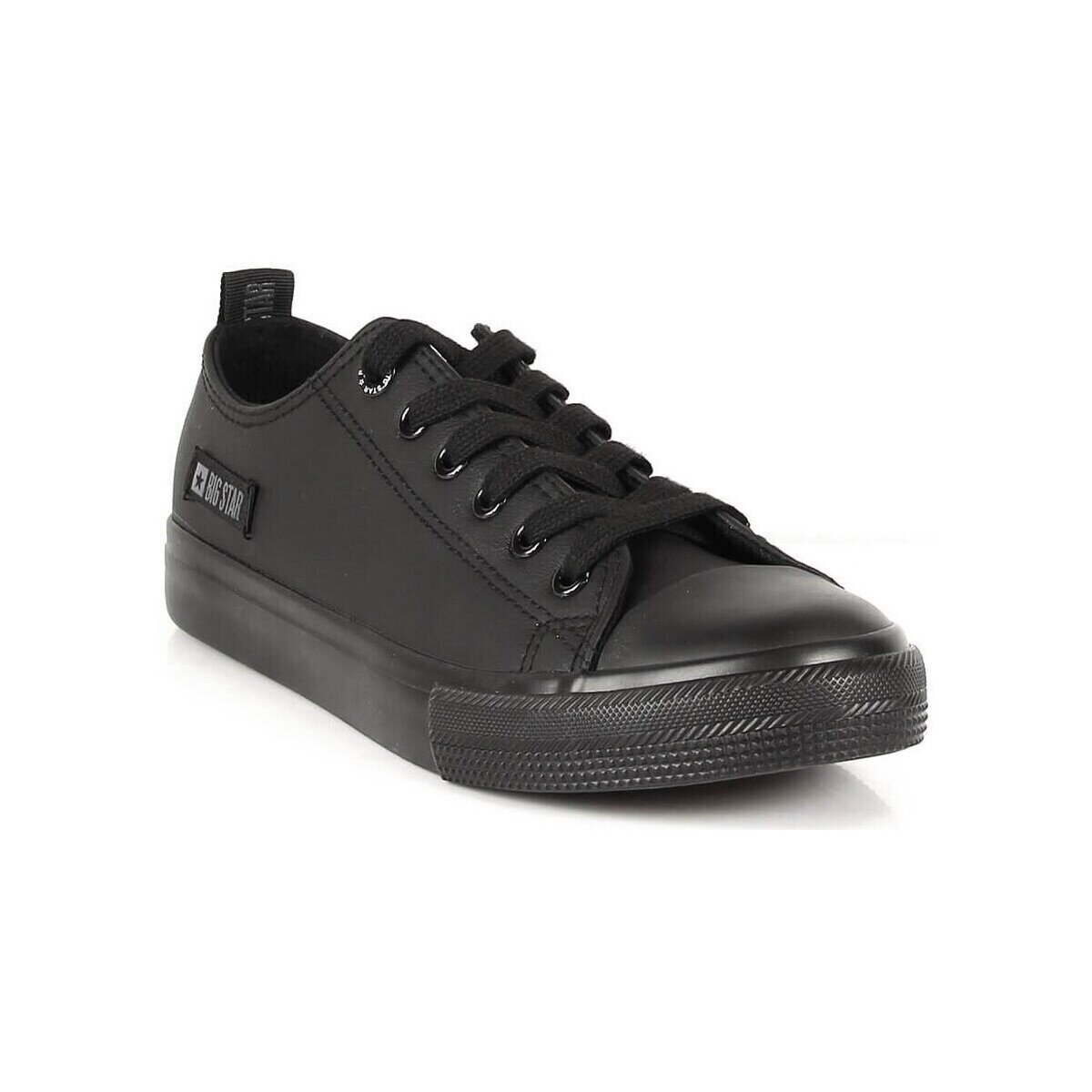 Big Star Pantofi KK274011