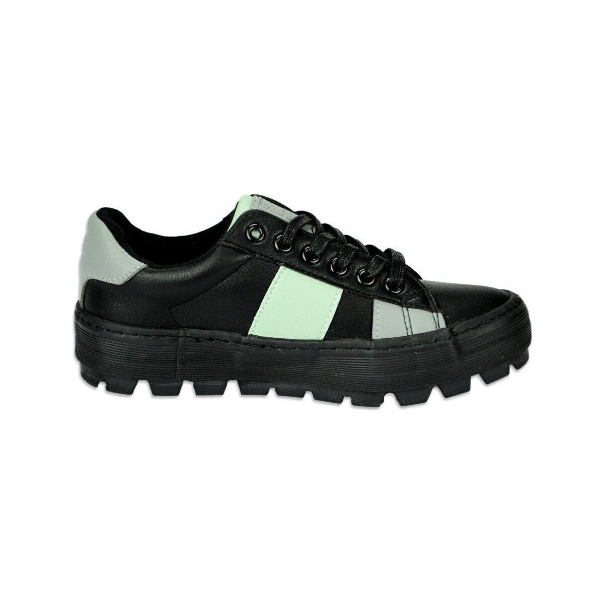 Big Star Pantofi KK274043
