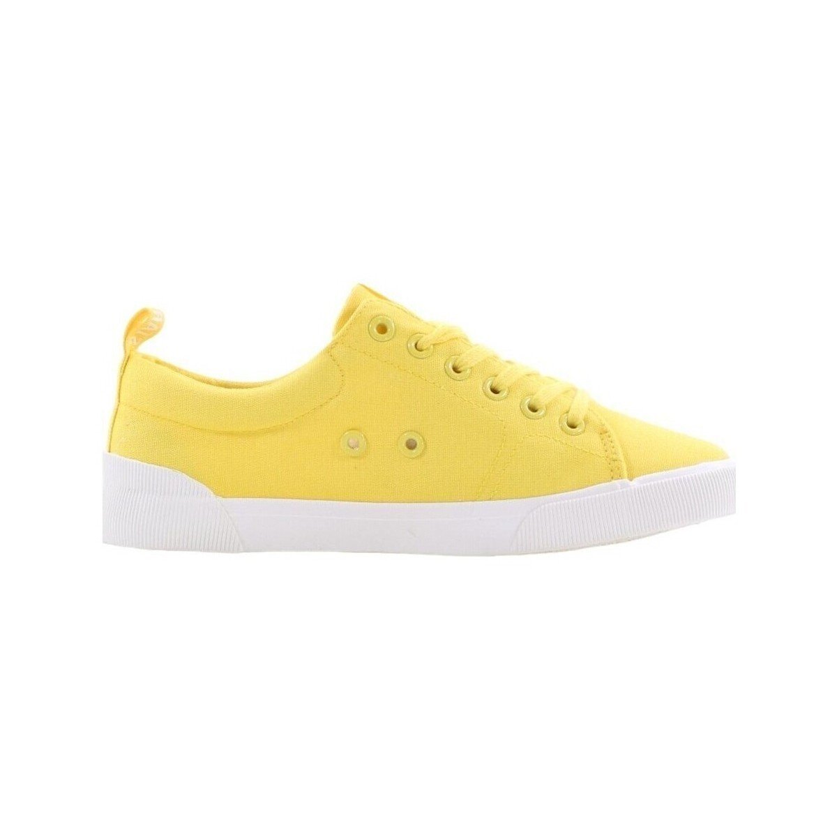 Big Star Pantofi KK274050