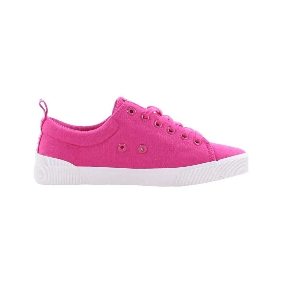 Big Star Pantofi KK274051