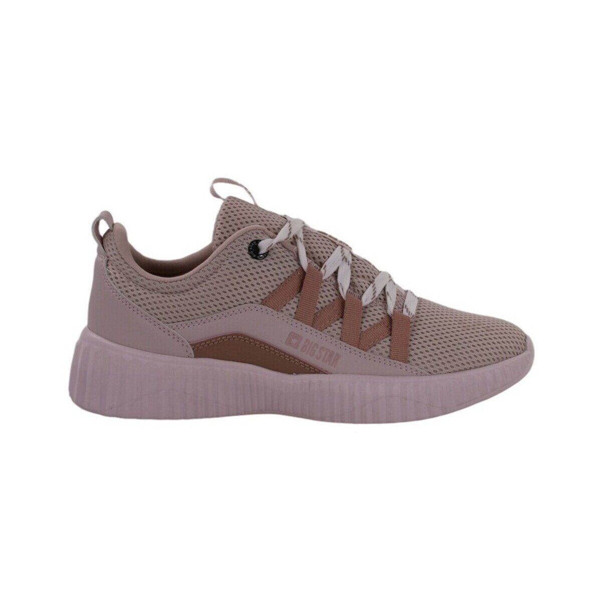 Big Star Pantofi KK274058