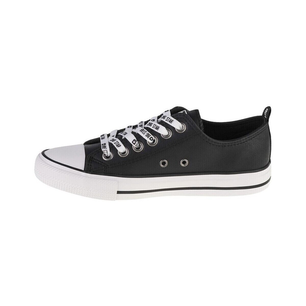 Big Star Pantofi KK274096