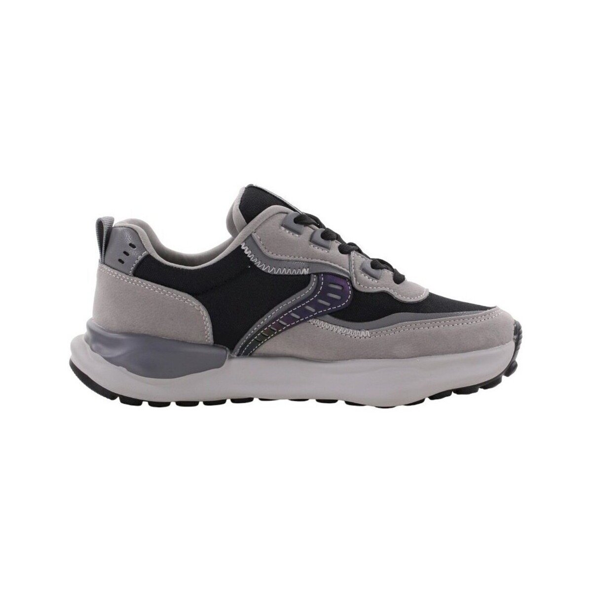 Big Star Pantofi KK274100