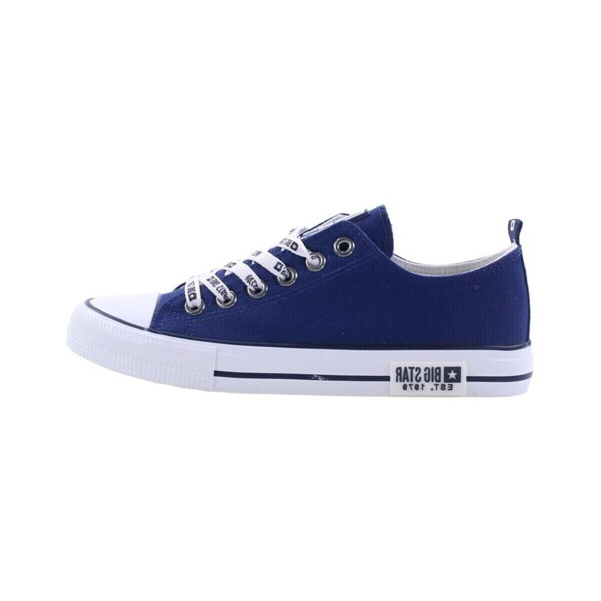 Big Star Pantofi KK274103