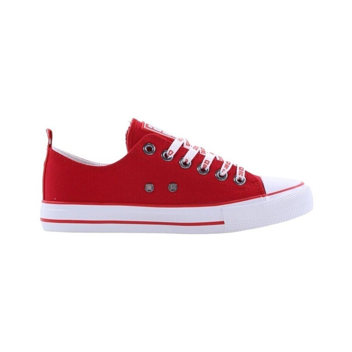 Big Star Pantofi KK274104
