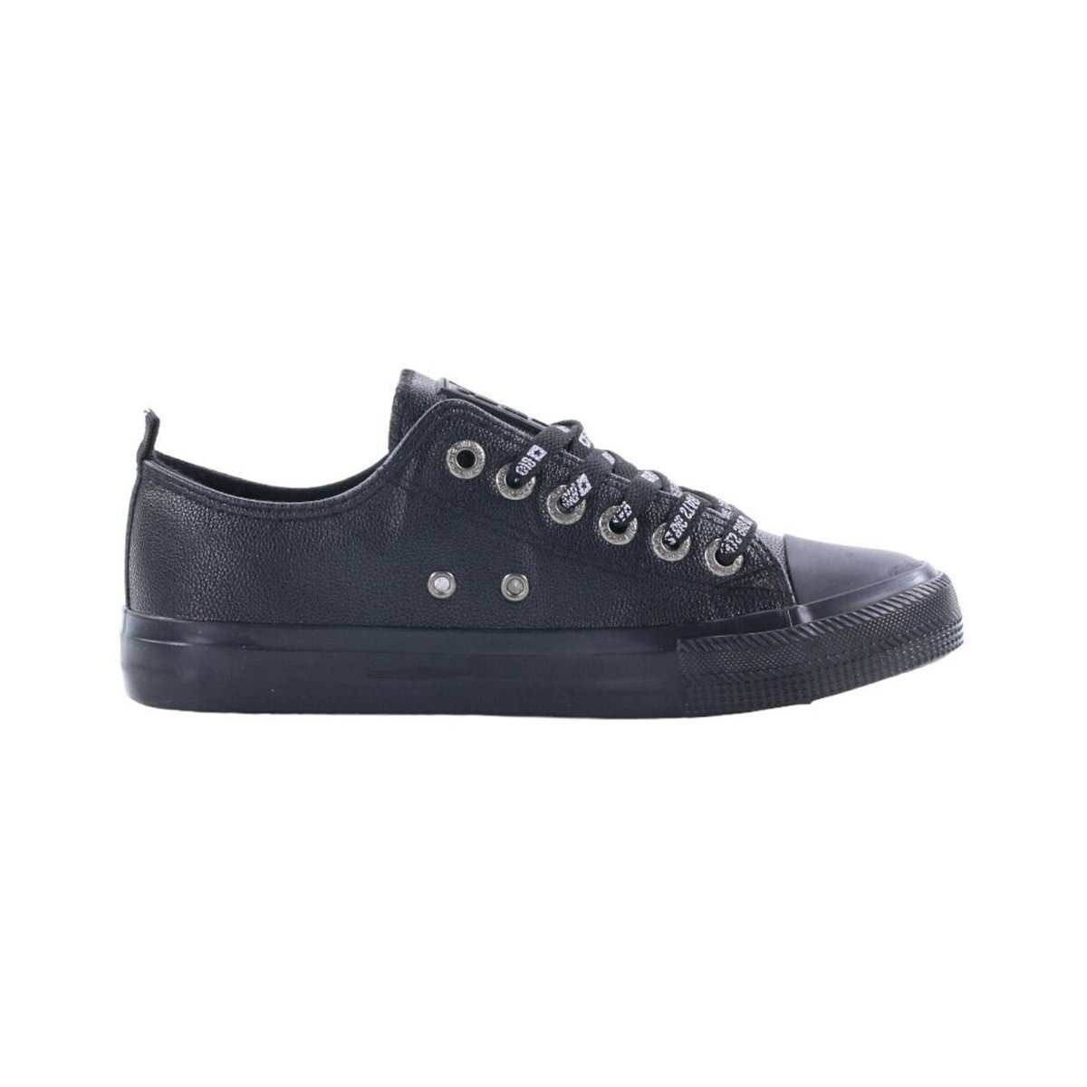 Big Star Pantofi KK274106