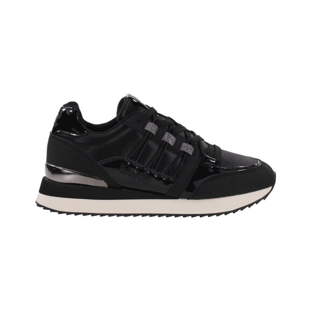Big Star Pantofi KK274110