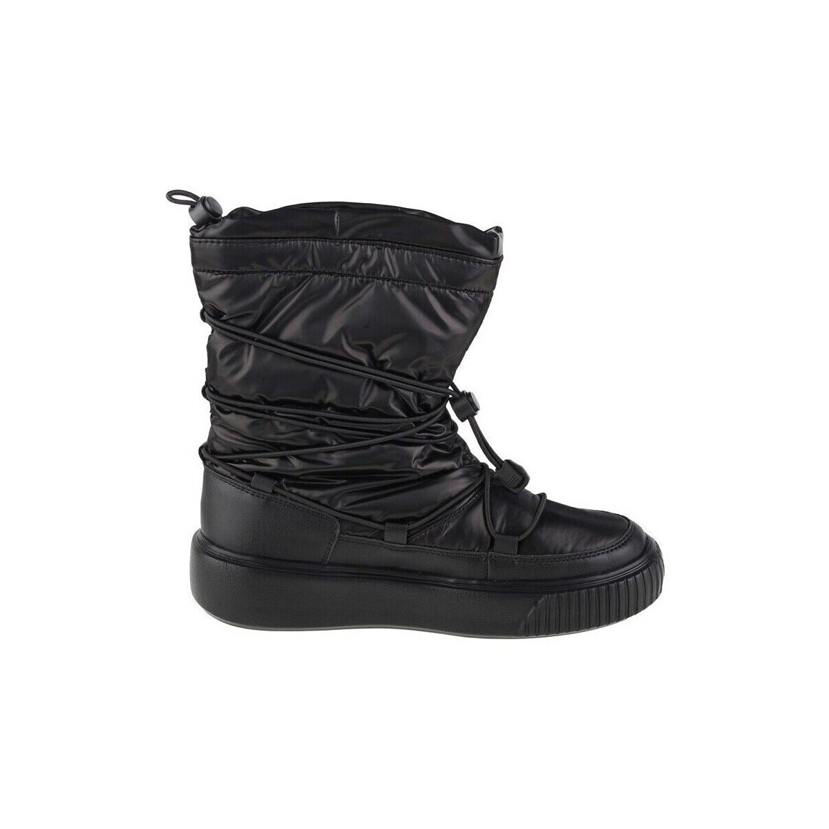 Big Star Pantofi KK274193906