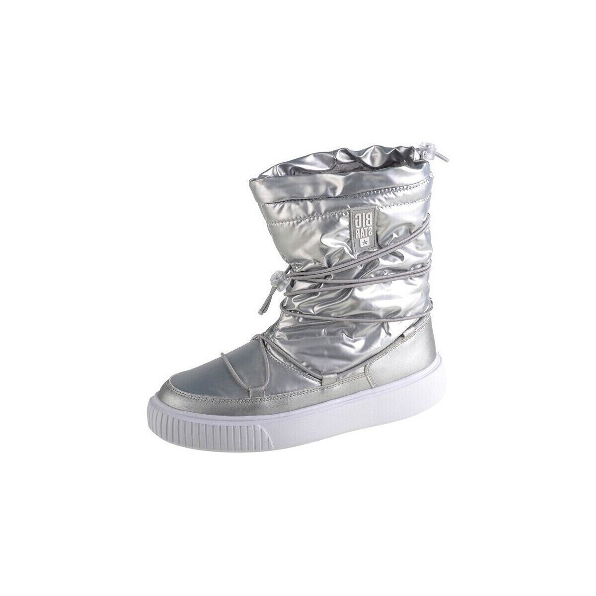Big Star Pantofi KK274195904