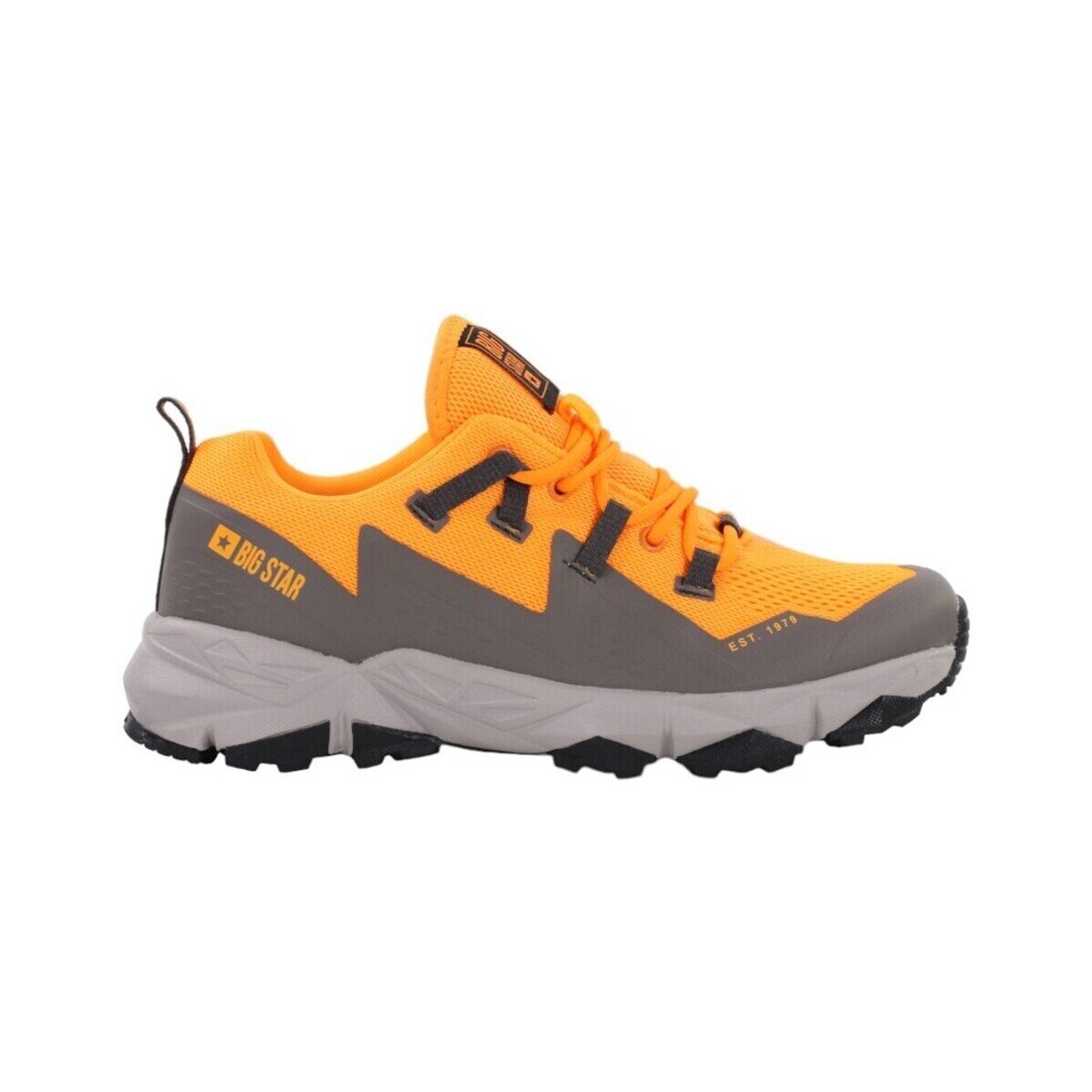 Big Star Pantofi KK274210