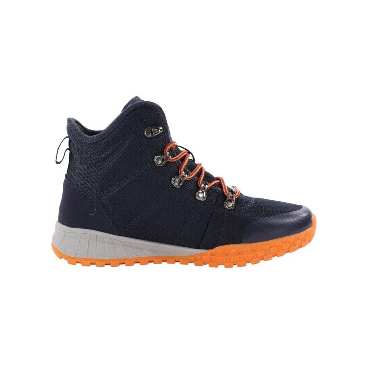 Big Star Pantofi KK274215403