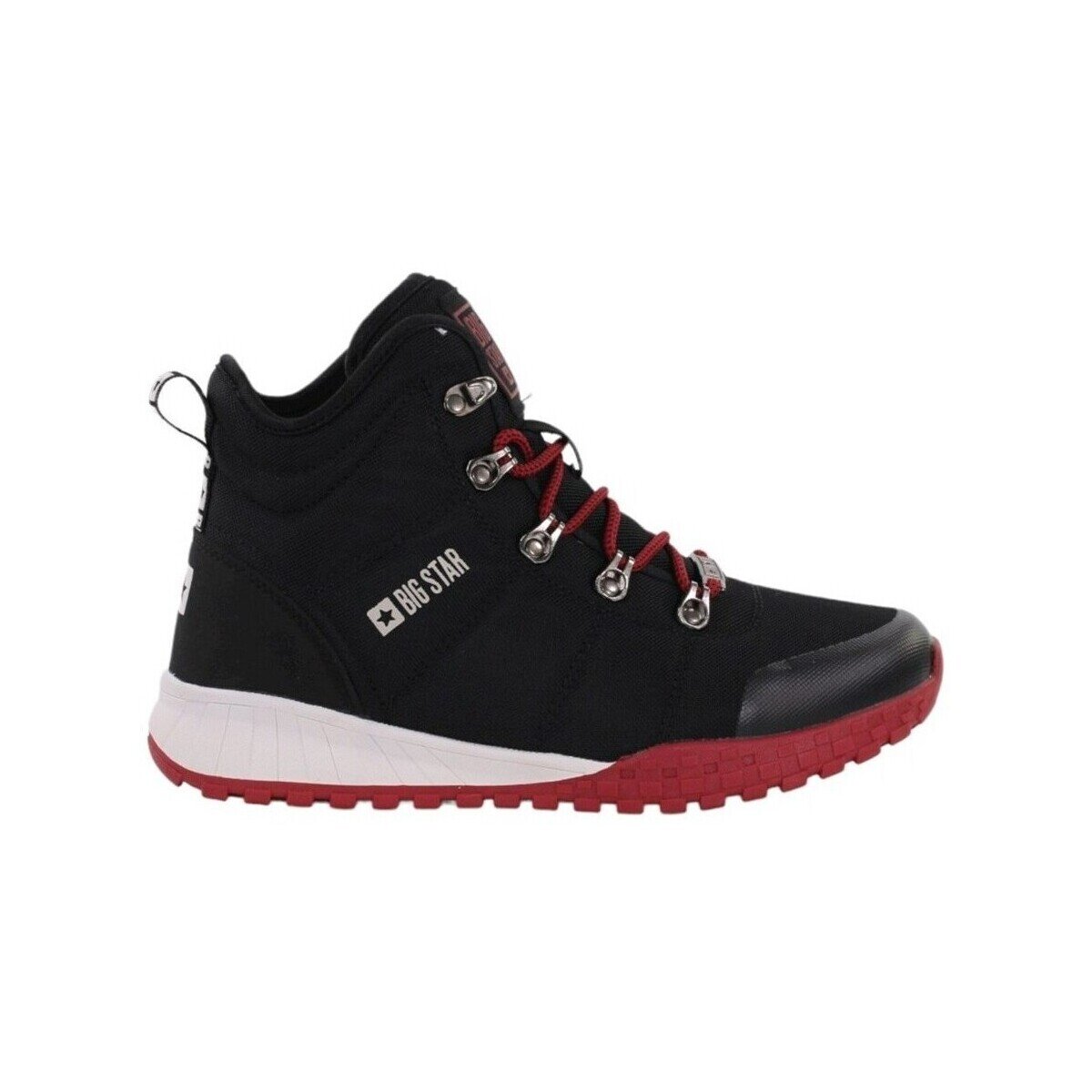 Big Star Pantofi KK274217