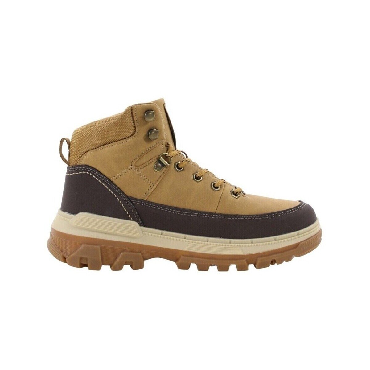 Big Star Pantofi KK274221