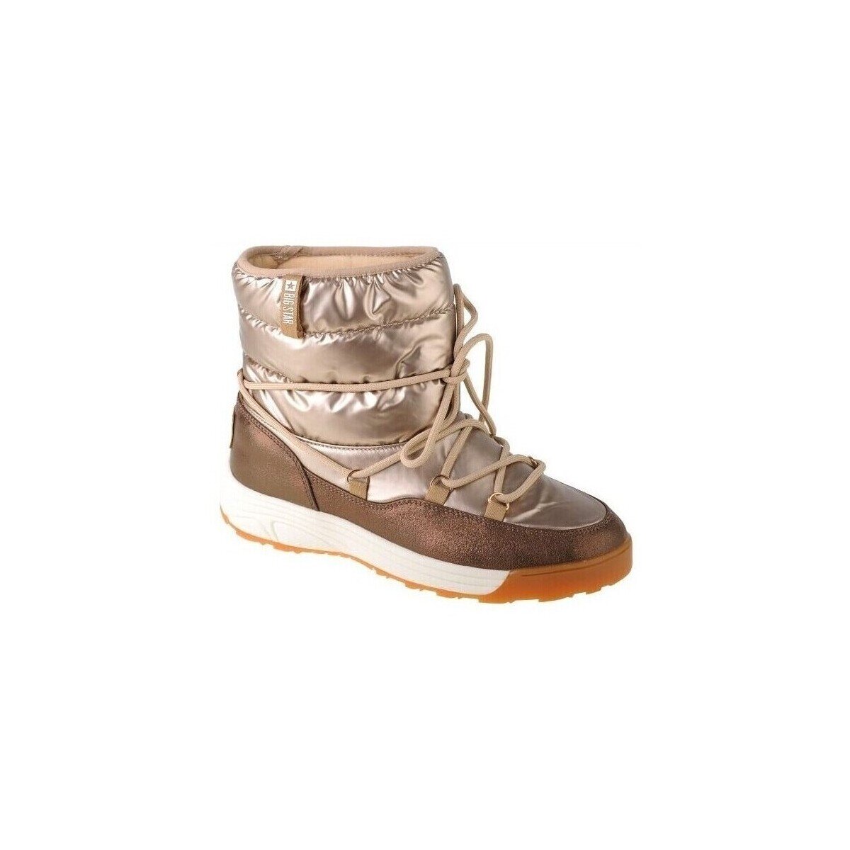 Big Star Pantofi KK274276