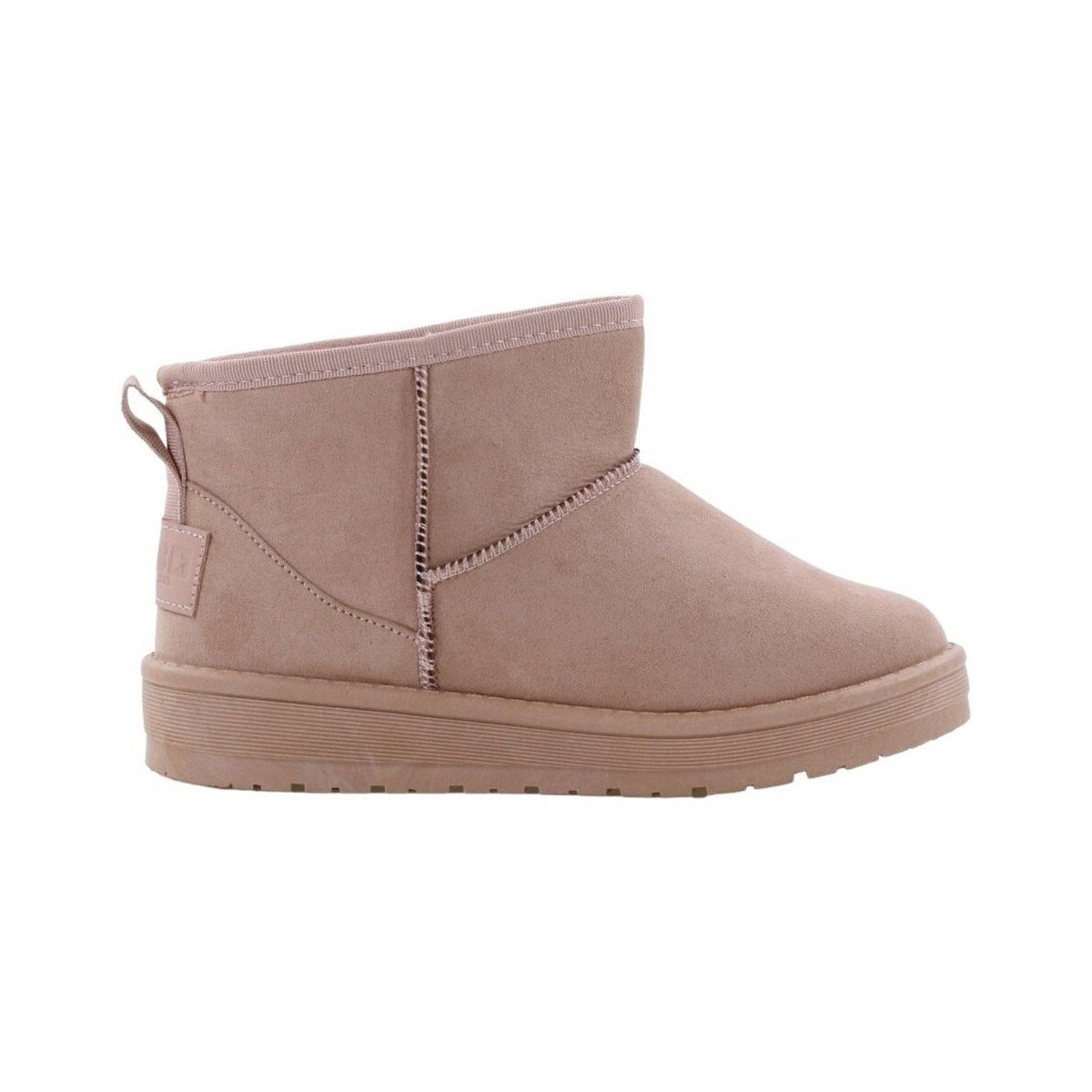 Big Star Pantofi KK274293