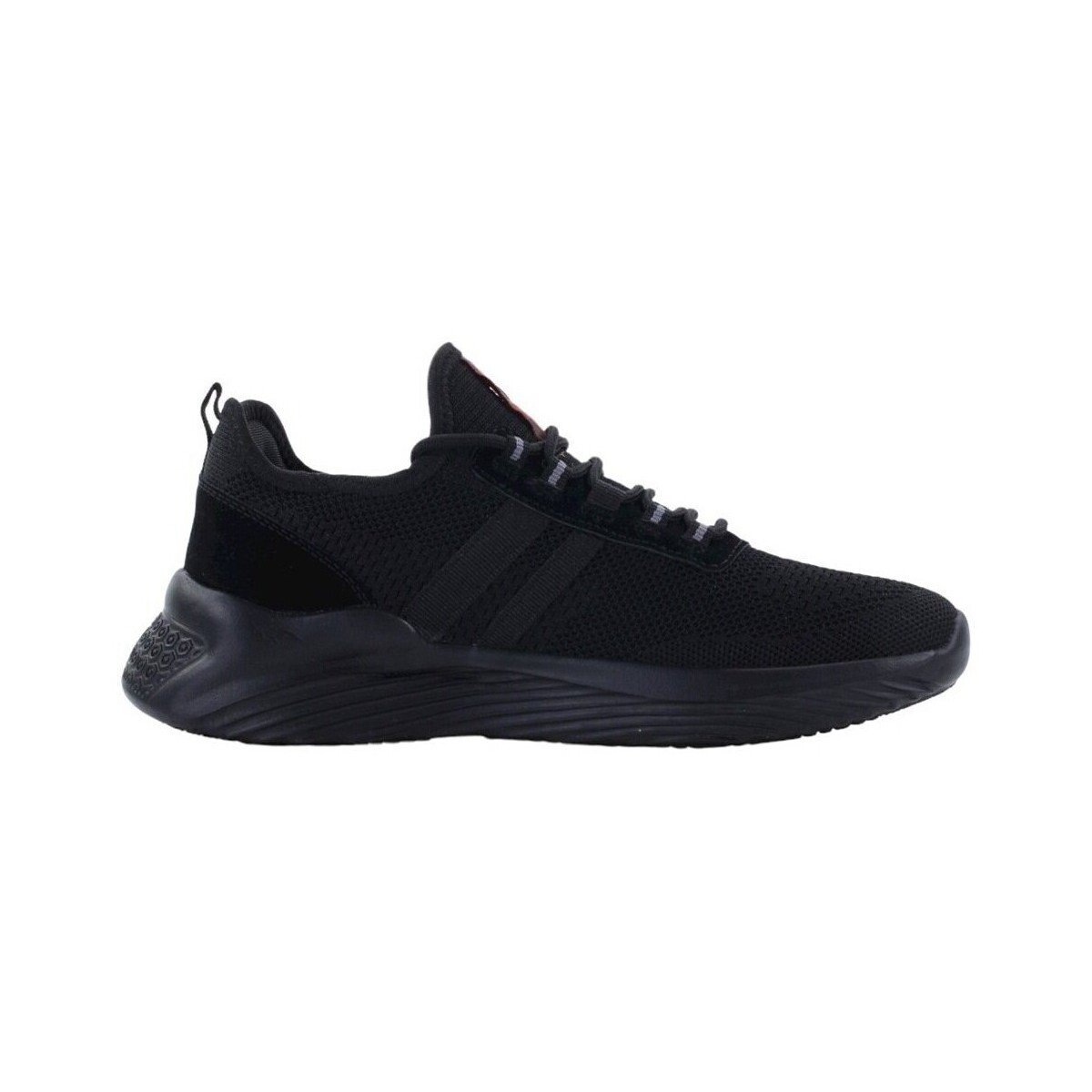 Big Star Pantofi KK274345