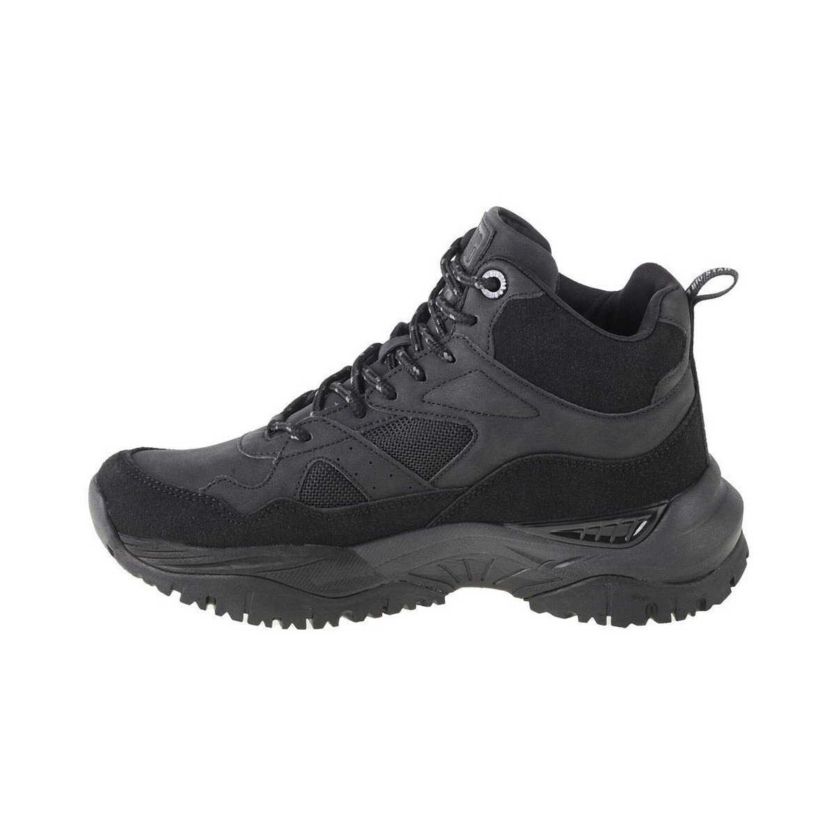 Big Star Pantofi KK274356