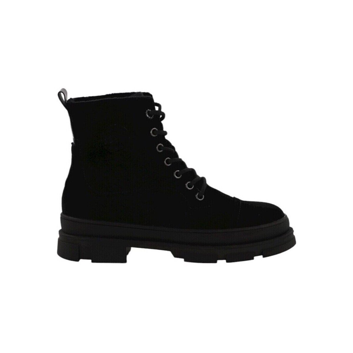 Big Star Pantofi KK274525