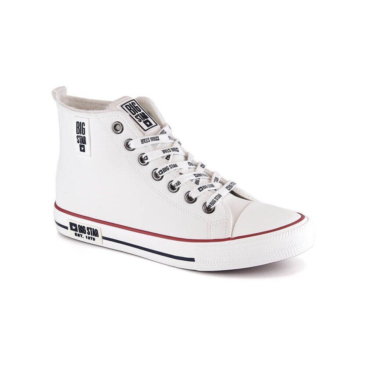 Big Star Pantofi Kk274597