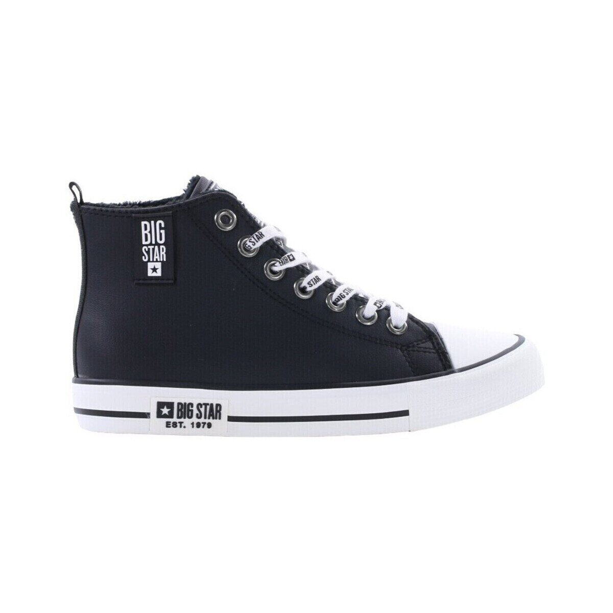 Big Star Pantofi Kk274598