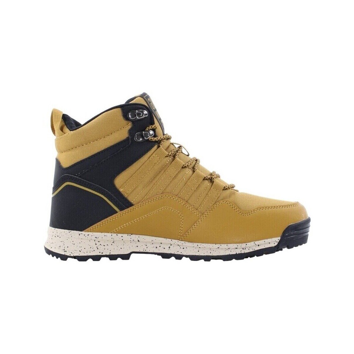 Big Star Pantofi KK274609