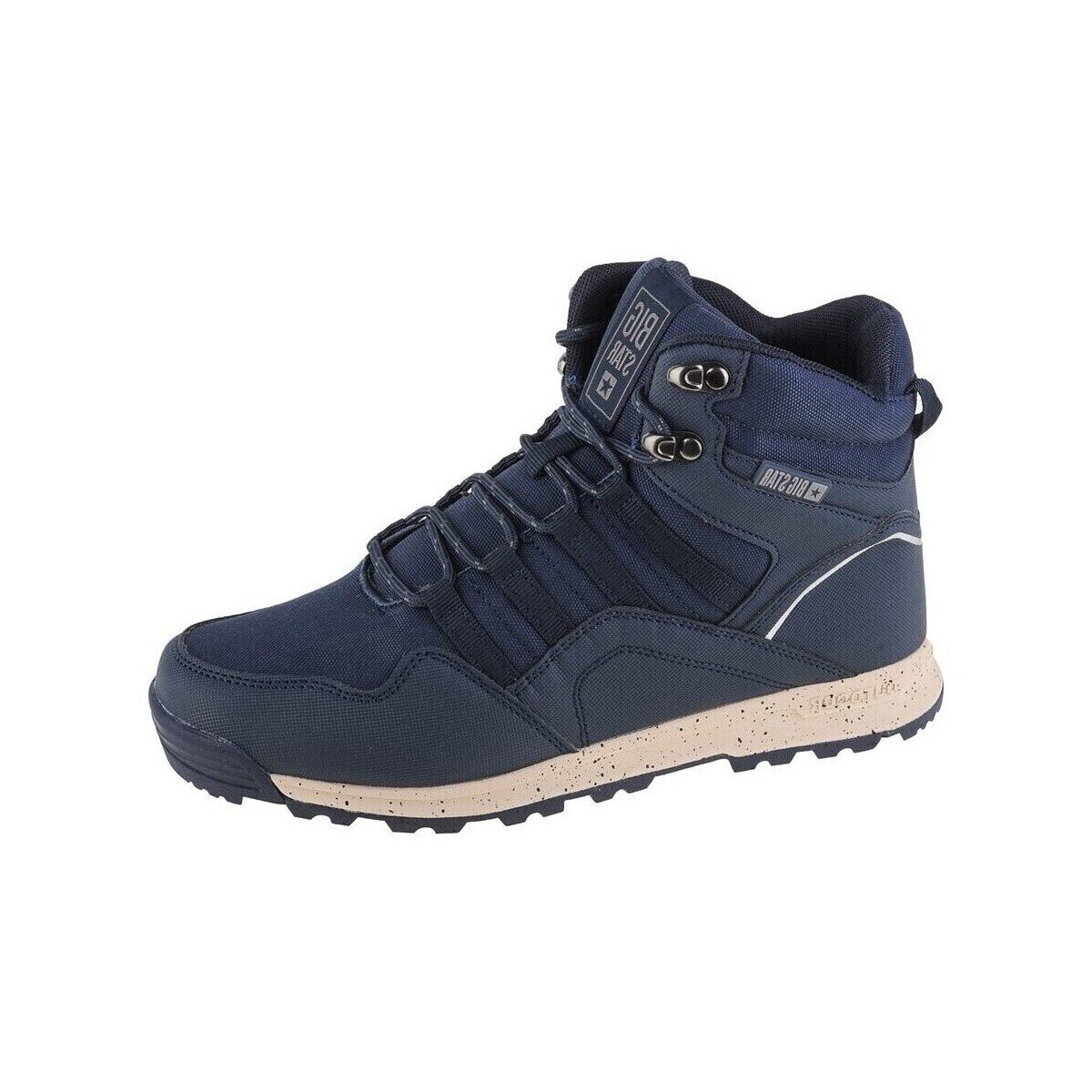 Big Star Pantofi KK274611