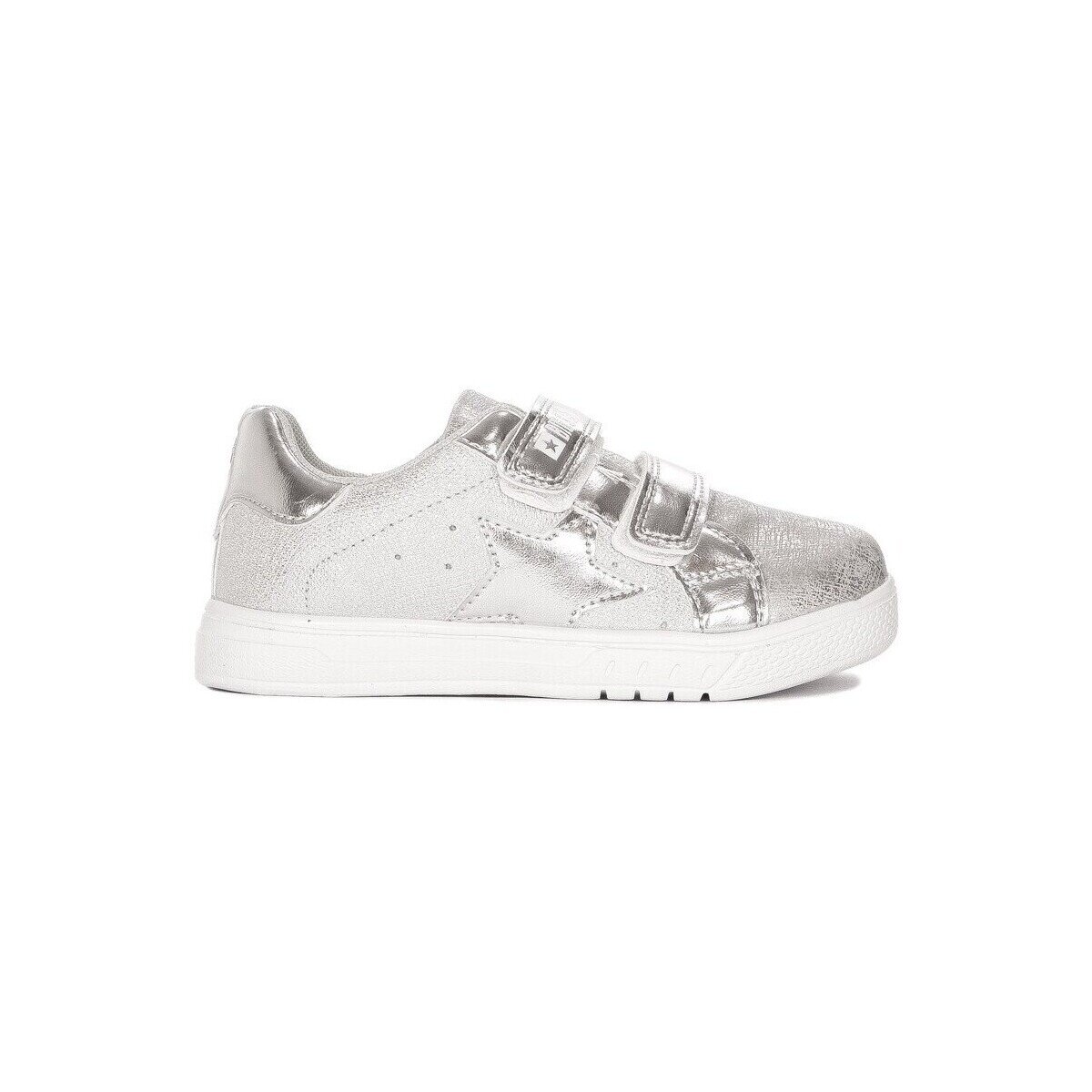 Big Star Pantofi KK374027