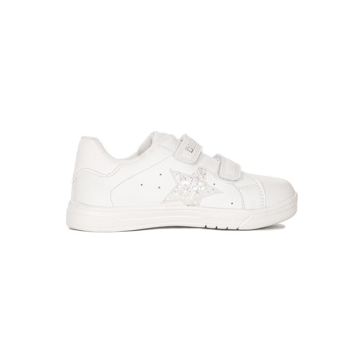 Big Star Pantofi KK374028