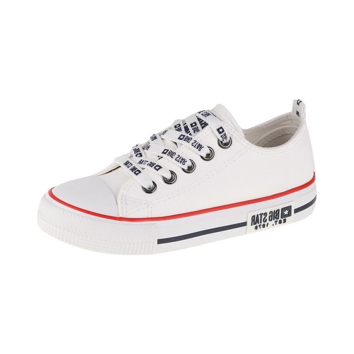 Big Star Pantofi KK374038