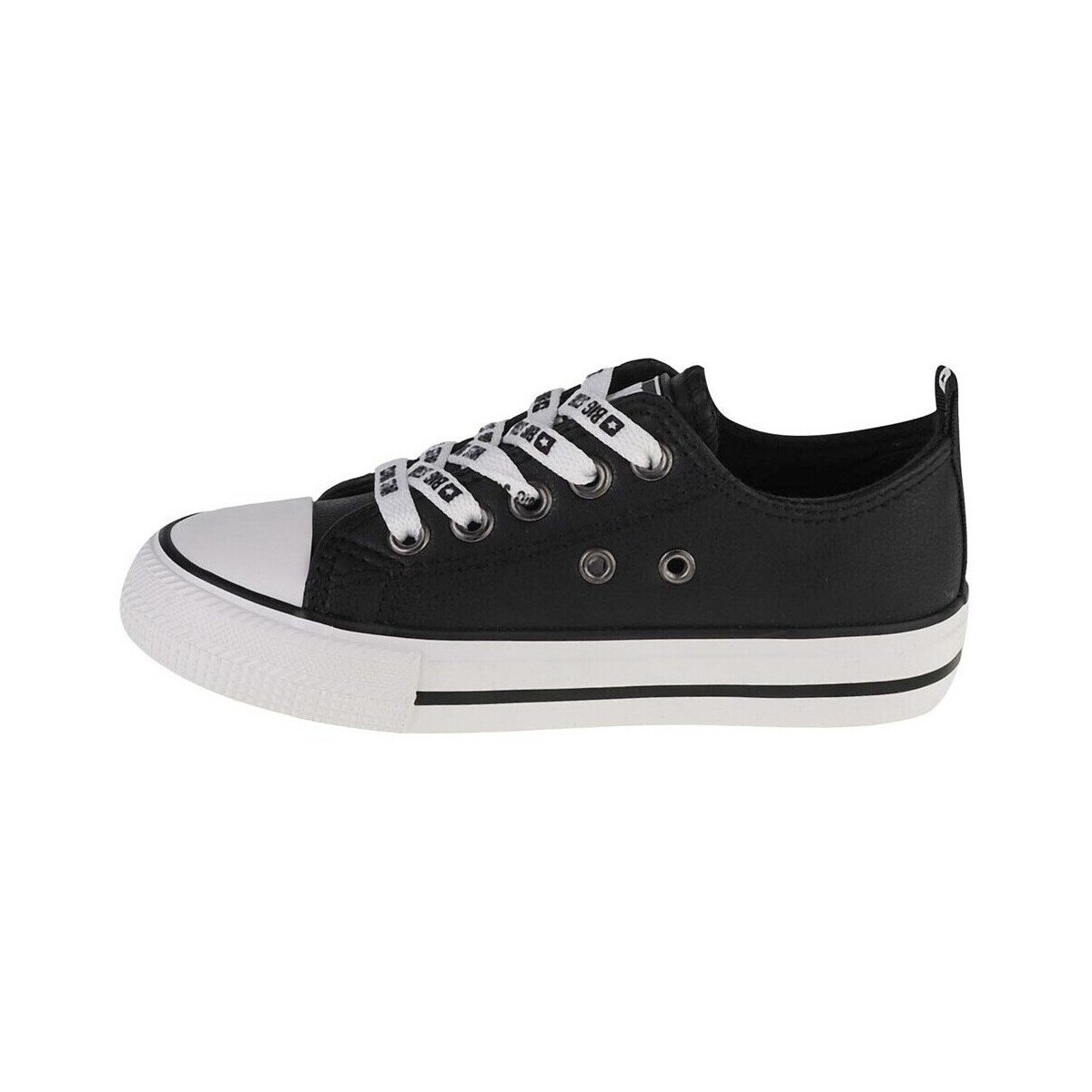 Big Star Pantofi KK374039