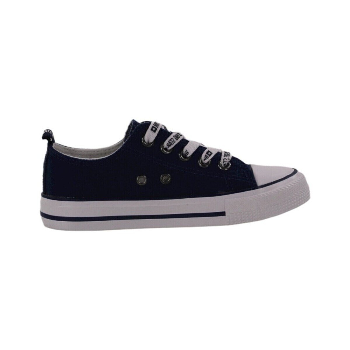Big Star Pantofi KK374046