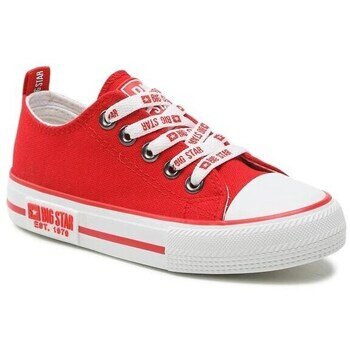 Big Star Pantofi KK374047