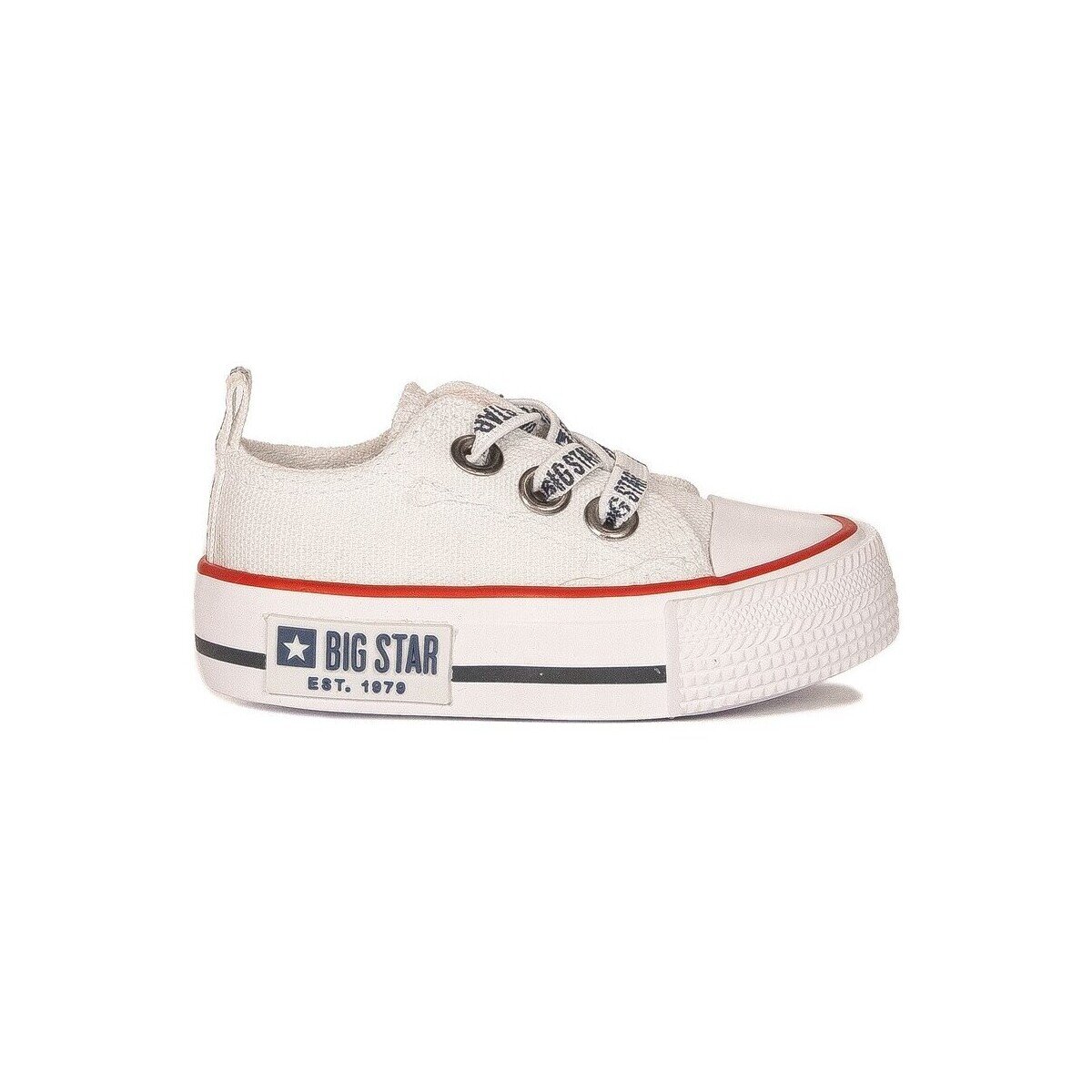 Big Star Pantofi KK374048