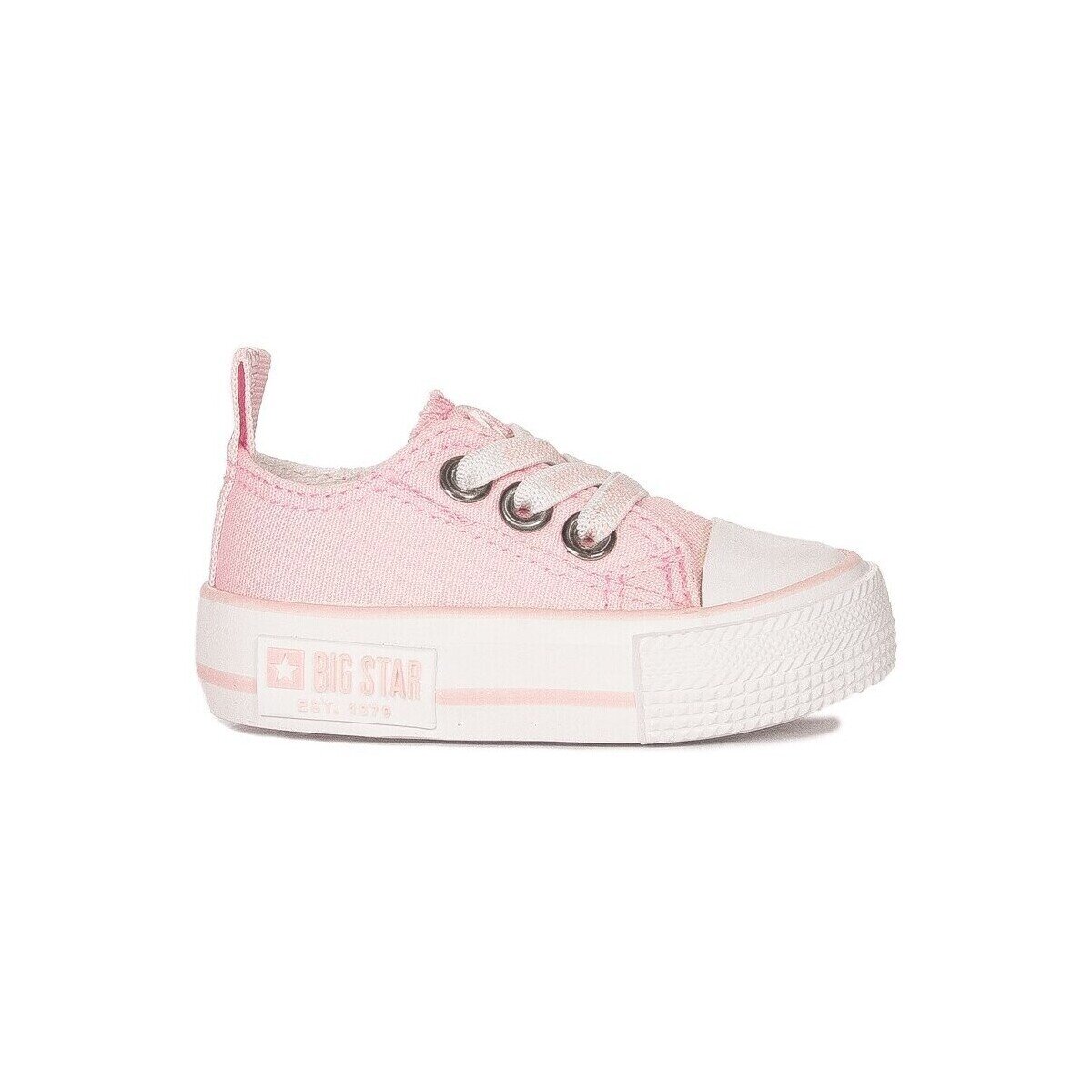 Big Star Pantofi KK374052