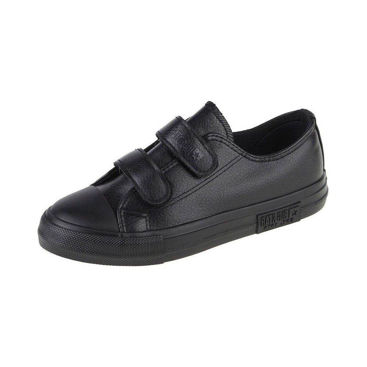 Big Star Pantofi KK374054