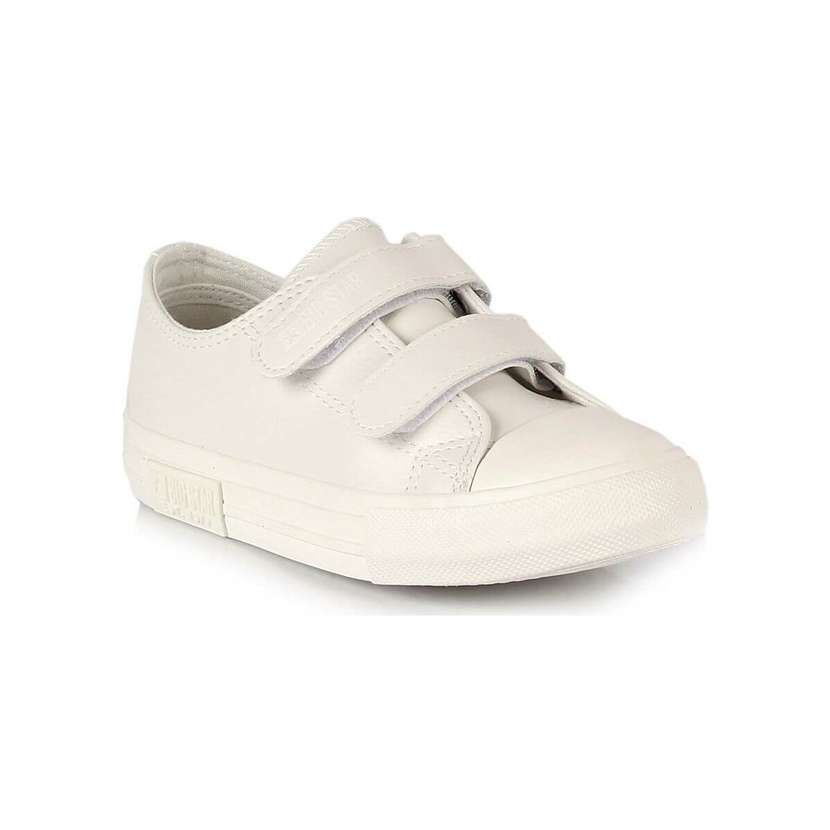 Big Star Pantofi KK374055