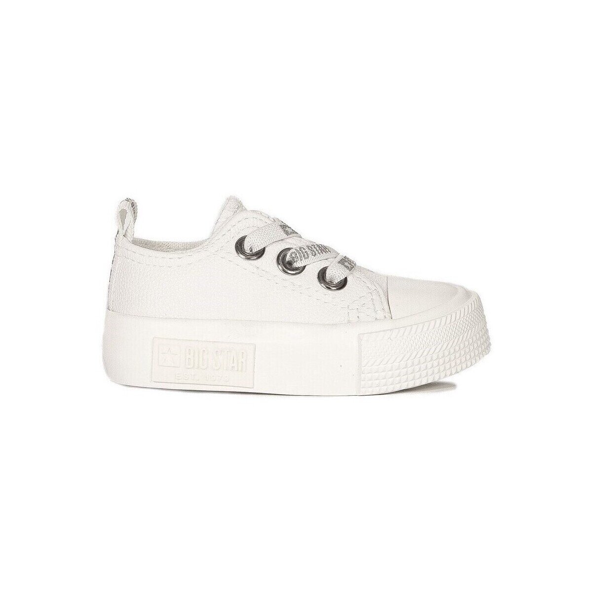Big Star Pantofi KK374058