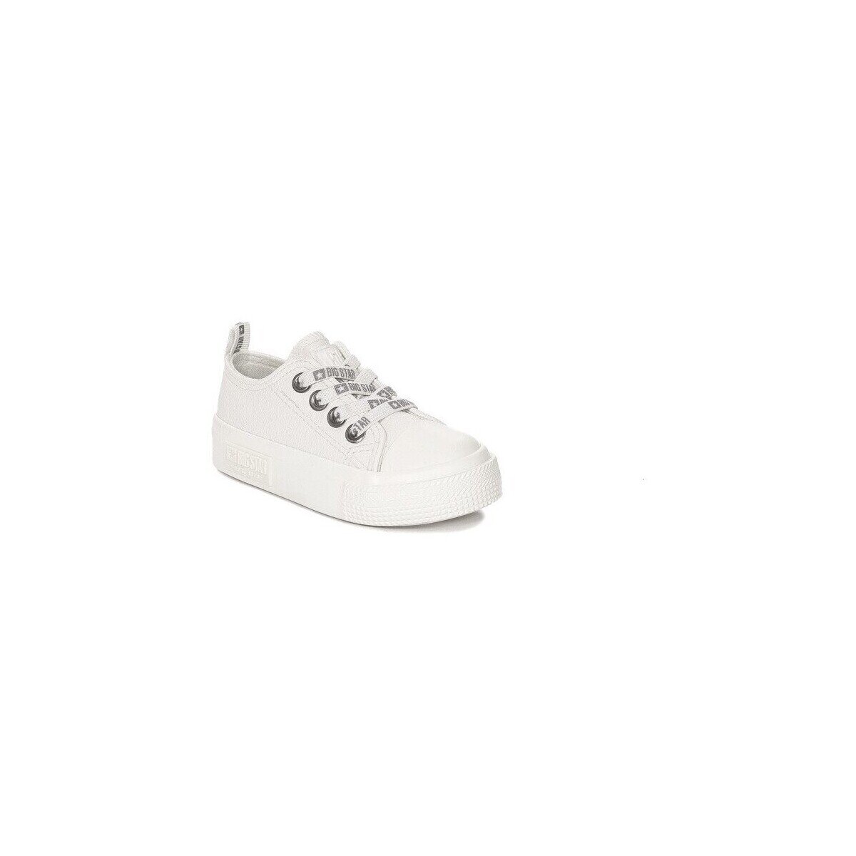 Big Star Pantofi KK374060