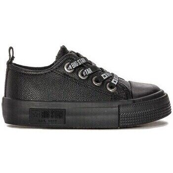 Big Star Pantofi KK374061